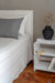 Set Emilia Queen - Isahome — Tienda Online