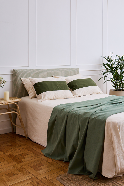 Set King Roma - comprar online