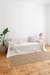 Funda de Sillón Tusor Premium Natural 300x220-Sale - comprar online