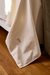 Imagen de Pack Funda De Edredón Super King Natural + 2 Fundas de Almohada