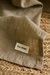 Funda de Sillón Gasa Vison 4 Cuerpos - tienda online