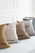 Funda de Pana Premium 45x45 - tienda online