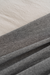 Pie de Cama Negro Jaspeado - tienda online
