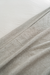Pie de Cama Toffee Jaspeado - tienda online