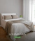 Banner de Isahome — Tienda Online
