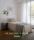 Banner de Isahome — Tienda Online