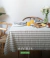 Banner de Isahome — Tienda Online