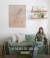 Banner de Isahome — Tienda Online