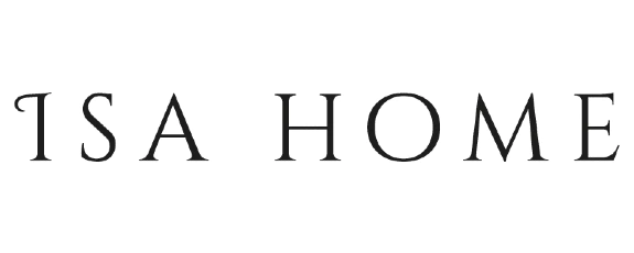 Isahome — Tienda Online