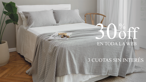 Video de Isahome — Tienda Online