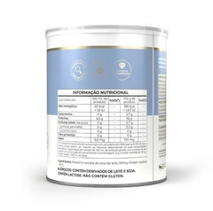WHEY PROTEIN ISOLATE 250G na internet