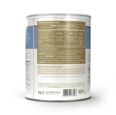 ESPEFOR 250G - comprar online
