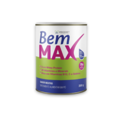 BEMMAX – 350 G