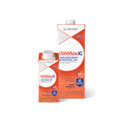 DIAMAX IG – 1L E 200ML - comprar online