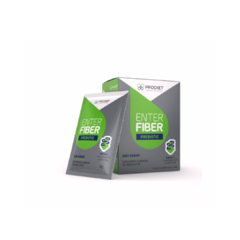 ENTERFIBER PREBIOTIC – 5G