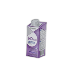 HDMAX - 200 ML