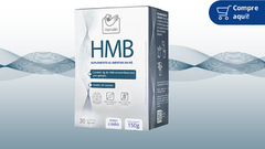 HMB SACHÊ 5G LIMÃO na internet