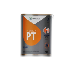 PROTEINPT – 240G