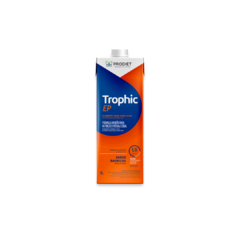 TROPHIC EP – 1 L