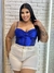 CORSET PLUS