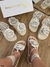 BIRKEN FLOR - comprar online