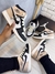 TÊNIS JORDAN MID