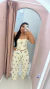 CONJUNTO JULLY