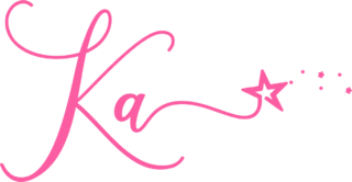 KAROLINE STORE