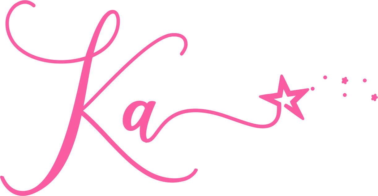 KAROLINE STORE