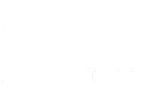 KAROLINE STORE