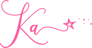 KAROLINE STORE