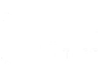KAROLINE STORE
