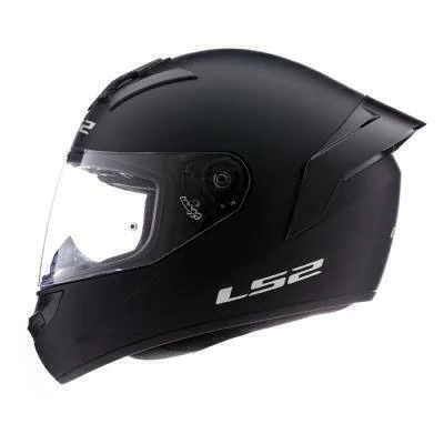 Casco LS2 352 Rookie Matt - comprar online