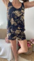 Pijama Golden Magic Love - comprar online