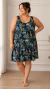 Camisón Dress Selva