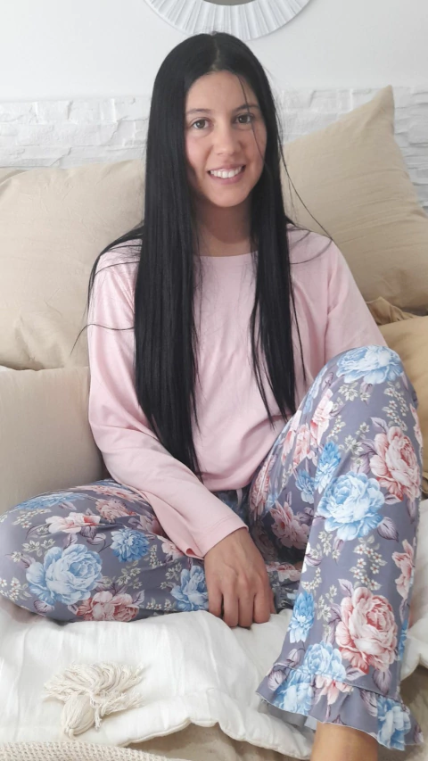 Pantalón Victoria - comprar online