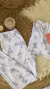 Pijama Francesca Magic Lace en internet