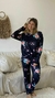Pijama Umma Magic - comprar online
