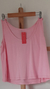 Pijama Lola Pink en internet