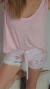 Pijama Lola Pink