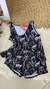 Pijama Lea Short Magic en internet