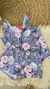 Pijama Martina Short Magic en internet