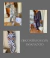 Banner de DeRosashomewear