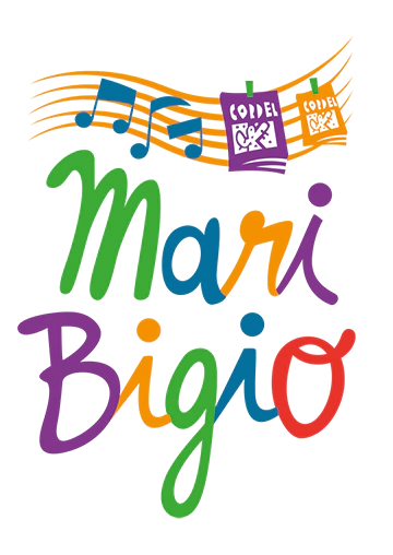 Mari Bigio