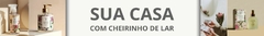 Banner da categoria CHEIRINHO DE CARRO