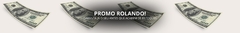 Banner da categoria SALE