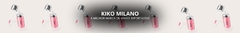 Banner da categoria PRIMER 