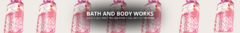 Banner da categoria BODY WASH 