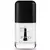 ESMALTE 001 SMART FAST DRY KIKO MILANO