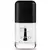 ESMALTE 001 SMART FAST DRY KIKO MILANO na internet